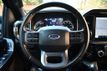 2023 Ford F-150 XLT 4WD SuperCrew 5.5' Box - 22807194 - 29