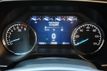 2023 Ford F-150 XLT 4WD SuperCrew 5.5' Box - 22807194 - 30