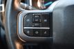 2023 Ford F-150 XLT 4WD SuperCrew 5.5' Box - 22807194 - 31