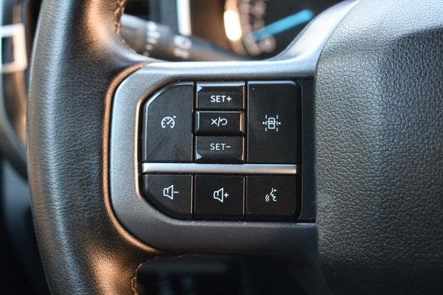 2023 Ford F-150 XLT 4WD SuperCrew 5.5' Box - 22807194 - 31