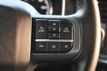2023 Ford F-150 XLT 4WD SuperCrew 5.5' Box - 22807194 - 32