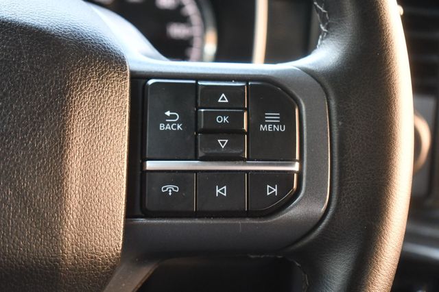 2023 Ford F-150 XLT 4WD SuperCrew 5.5' Box - 22807194 - 32