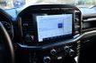 2023 Ford F-150 XLT 4WD SuperCrew 5.5' Box - 22807194 - 33