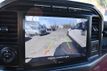 2023 Ford F-150 XLT 4WD SuperCrew 5.5' Box - 22807194 - 34