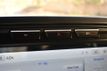 2023 Ford F-150 XLT 4WD SuperCrew 5.5' Box - 22807194 - 35