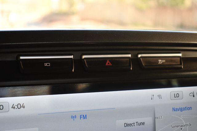 2023 Ford F-150 XLT 4WD SuperCrew 5.5' Box - 22807194 - 35