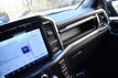 2023 Ford F-150 XLT 4WD SuperCrew 5.5' Box - 22807194 - 36