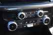 2023 Ford F-150 XLT 4WD SuperCrew 5.5' Box - 22807194 - 38