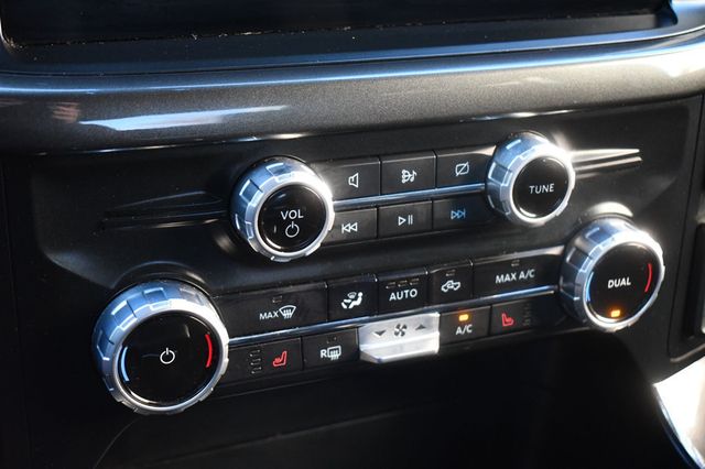 2023 Ford F-150 XLT 4WD SuperCrew 5.5' Box - 22807194 - 38
