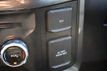 2023 Ford F-150 XLT 4WD SuperCrew 5.5' Box - 22807194 - 41