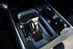 2023 Ford F-150 XLT 4WD SuperCrew 5.5' Box - 22807194 - 42