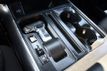 2023 Ford F-150 XLT 4WD SuperCrew 5.5' Box - 22807194 - 43