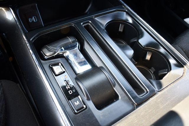 2023 Ford F-150 XLT 4WD SuperCrew 5.5' Box - 22807194 - 43
