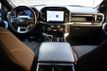 2023 Ford F-150 XLT 4WD SuperCrew 5.5' Box - 22807194 - 44