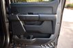 2023 Ford F-150 XLT 4WD SuperCrew 5.5' Box - 22807194 - 45
