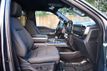 2023 Ford F-150 XLT 4WD SuperCrew 5.5' Box - 22807194 - 47