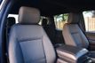2023 Ford F-150 XLT 4WD SuperCrew 5.5' Box - 22807194 - 48
