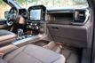 2023 Ford F-150 XLT 4WD SuperCrew 5.5' Box - 22807194 - 49