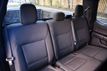 2023 Ford F-150 XLT 4WD SuperCrew 5.5' Box - 22807194 - 51