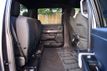 2023 Ford F-150 XLT 4WD SuperCrew 5.5' Box - 22807194 - 52