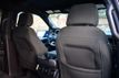 2023 Ford F-150 XLT 4WD SuperCrew 5.5' Box - 22807194 - 53