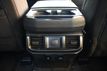 2023 Ford F-150 XLT 4WD SuperCrew 5.5' Box - 22807194 - 54