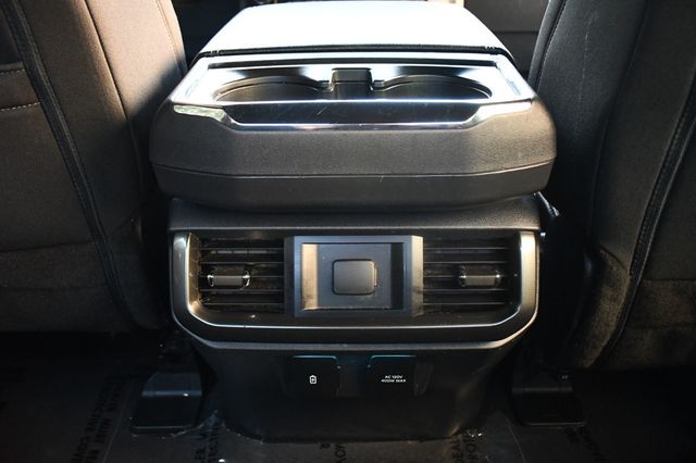 2023 Ford F-150 XLT 4WD SuperCrew 5.5' Box - 22807194 - 54