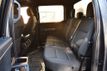 2023 Ford F-150 XLT 4WD SuperCrew 5.5' Box - 22807194 - 55