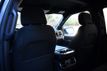 2023 Ford F-150 XLT 4WD SuperCrew 5.5' Box - 22807194 - 56