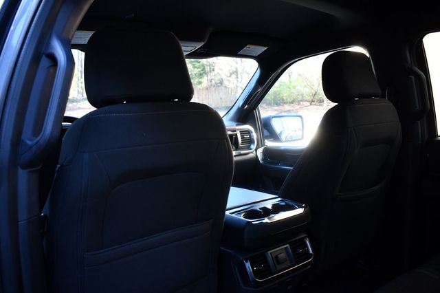 2023 Ford F-150 XLT 4WD SuperCrew 5.5' Box - 22807194 - 56