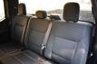 2023 Ford F-150 XLT 4WD SuperCrew 5.5' Box - 22807194 - 57