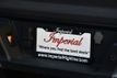 2023 Ford F-150 XLT 4WD SuperCrew 5.5' Box - 22807194 - 58