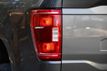 2023 Ford F-150 XLT 4WD SuperCrew 5.5' Box - 22807194 - 5