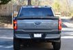 2023 Ford F-150 XLT 4WD SuperCrew 5.5' Box - 22807194 - 6