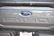 2023 Ford F-150 XLT 4WD SuperCrew 5.5' Box - 22807194 - 7