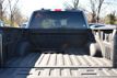 2023 Ford F-150 XLT 4WD SuperCrew 5.5' Box - 22807194 - 8