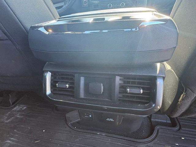 2023 Ford F-150 XLT 4WD SuperCrew 5.5' Box - 23009216 - 16