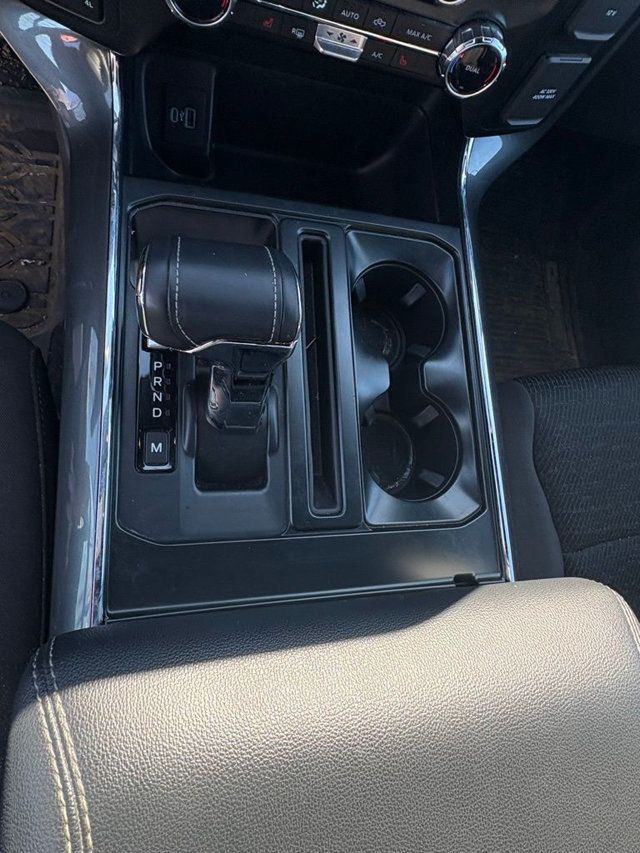 2023 Ford F-150 XLT 4WD SuperCrew 5.5' Box - 23009216 - 24