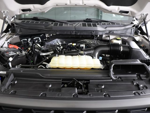 2023 Ford F-150 XLT 4WD SuperCrew 5.5' Box - 23014314 - 20