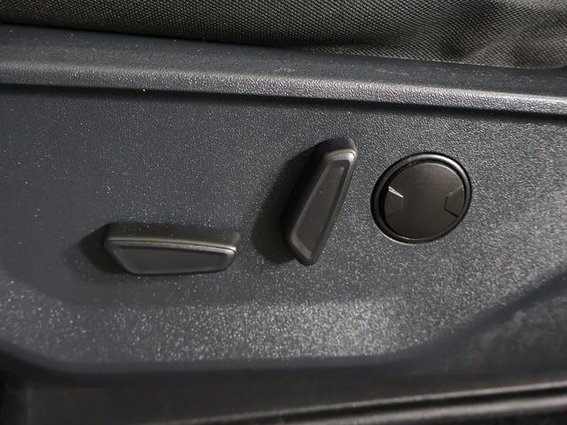 2023 Ford F-150 XLT 4WD SuperCrew 5.5' Box - 23014314 - 32