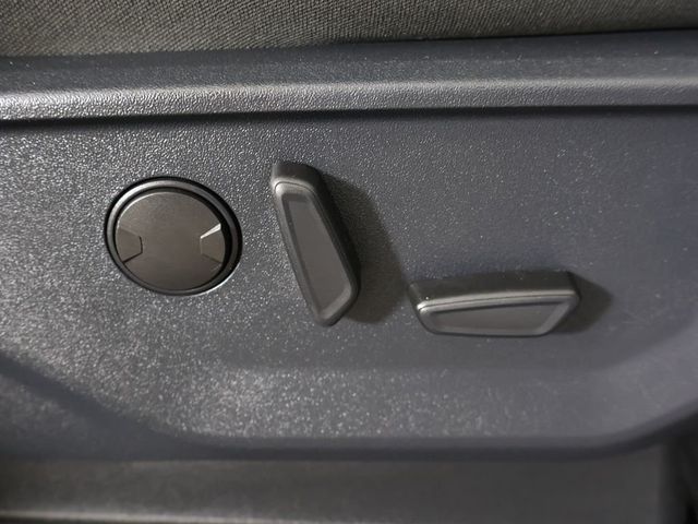 2023 Ford F-150 XLT 4WD SuperCrew 5.5' Box - 23014314 - 33