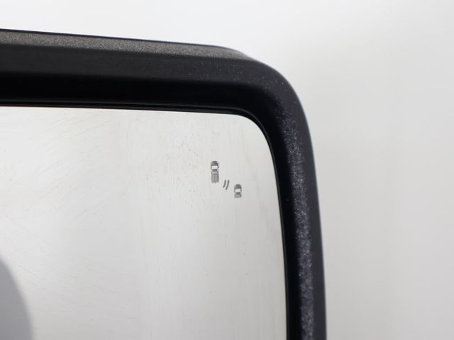 2023 Ford F-150 XLT 4WD SuperCrew 5.5' Box - 23014314 - 37