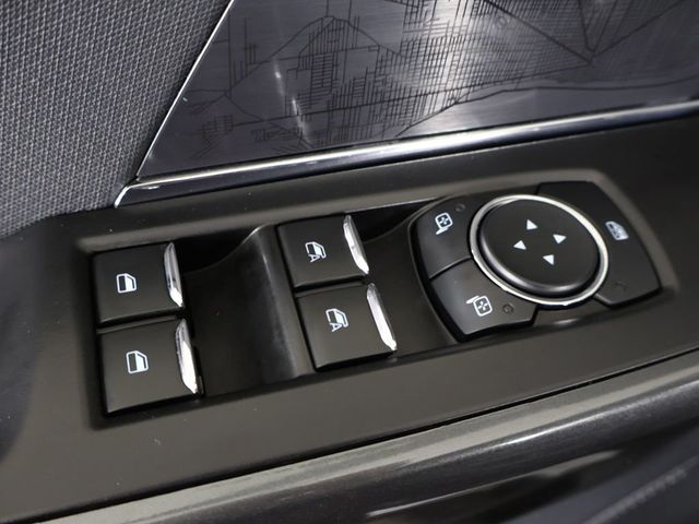 2023 Ford F-150 XLT 4WD SuperCrew 5.5' Box - 23014314 - 38