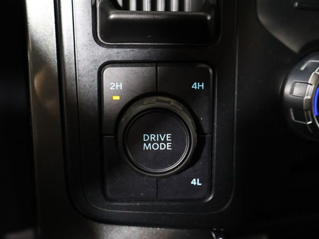 2023 Ford F-150 XLT 4WD SuperCrew 5.5' Box - 23014314 - 39