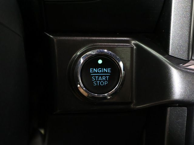 2023 Ford F-150 XLT 4WD SuperCrew 5.5' Box - 23014314 - 41