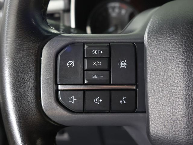 2023 Ford F-150 XLT 4WD SuperCrew 5.5' Box - 23014314 - 43