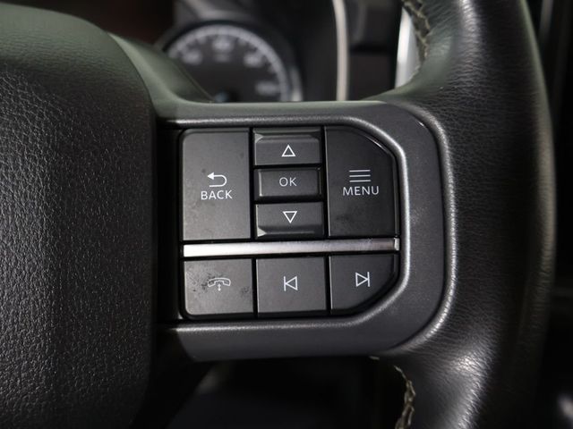 2023 Ford F-150 XLT 4WD SuperCrew 5.5' Box - 23014314 - 44