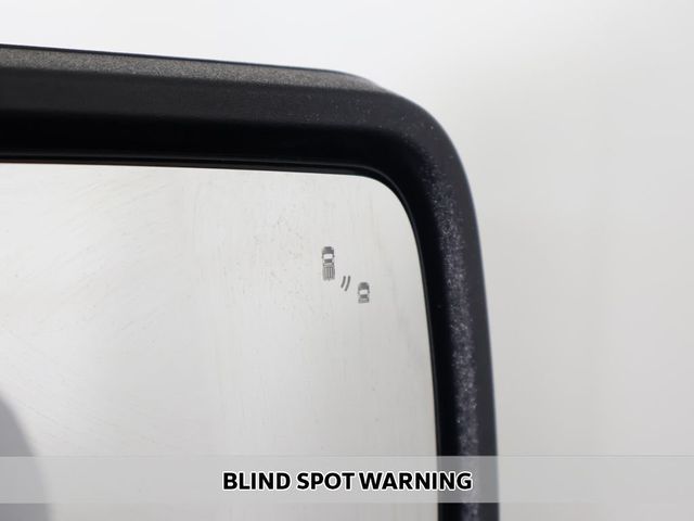 2023 Ford F-150 XLT 4WD SuperCrew 5.5' Box - 23014314 - 4