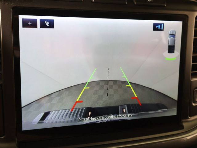 2023 Ford F-150 XLT 4WD SuperCrew 5.5' Box - 23014314 - 49