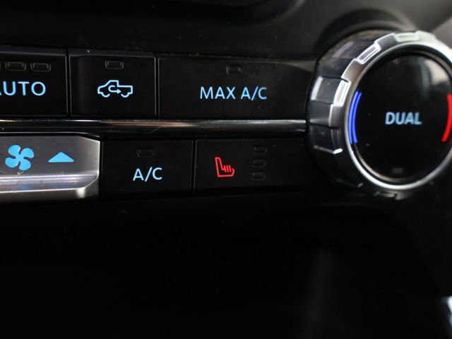 2023 Ford F-150 XLT 4WD SuperCrew 5.5' Box - 23014314 - 51